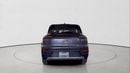 JAC JS4 LUXURY | Guaranteed Warranty | 0 Down Payment