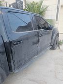 Ford F-150 RAPTOR CREW CAB LUX