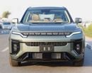 Ssangyong Actyon , A/T, PETROL - 2026