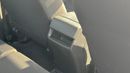Isuzu D-MAX STANDARD DC 1.9L 4X4 MT - 2025 MY
