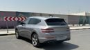 Genesis GV80 PREMIER