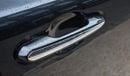 Lexus LX 500 | 2026 Model | For Export