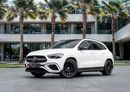 Mercedes Benz GLA 200 AMG PREMIUM | 3,193 P.M | 0% Downpayment | 2029 WARRANTY/SERVICE!