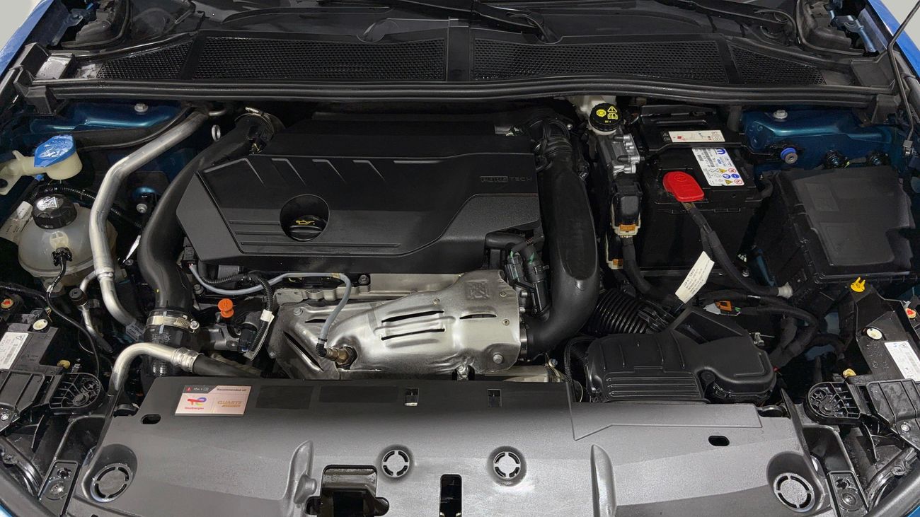 بيجو 408 GT كارس24 هي سوق ضخم للسيارات المستعملة موثوق ومضمون ٪كارس24 هي سوق ضخم للسيارات المستعملة موثوق ومضمون