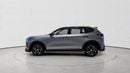 Haval Jolion Pro TOP | Guaranteed Warranty | 0 Down Payment