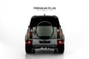 Land Rover Defender 110 SE P300