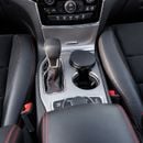 جيب شيروكي TRAILHAWK 1,532 درهم إماراتي شهرياً • بدون دفعة أولى • جيب جراند شيروكي تريل هوك • ضمان لمدة عام