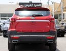 JAC S3 INTELLIGENT