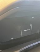 تويوتا فور رنر Limited Petrol