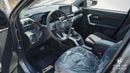 Toyota Raize TURBO G RA | Rear Camera | Traction Control | Power Mirror | GCC | Brand NEW