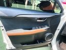 Lexus NX300 PLATINUM LEXUS NX 300 2019.ENGINE 2.0L/V4.