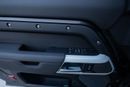 Land Rover Defender 90 X-DYNAMIC SE P300 Land Rover Defender 90 X-Dynamic SE P300 2024 GCC | Agency Warranty