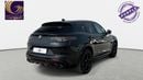 Alfa Romeo Stelvio QUADRIFOGLIO | Special Offer | Free insurance | Finance from 0.99% | Gargash Warranty and Service