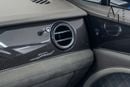 Bentley Bentayga SPEED 2022, Excellent Condition, Fully Loaded, GCC Spec