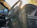 Toyota Land Cruiser TOYOTA LAND CRUISER VX MODEL 2013 DIESEL