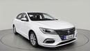 MG 5 COMFORT 2024 | AED 456/Month | 0 DP | 30 Day Return | Warranty