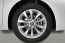 Chery Arrizo 5 COMFORT 2026 | AED 502/Month | 20% DP | 30 Day Return | Warranty