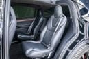 Tesla Model X PERFORMANCE Ludicrous | warranty | excellent condition | best