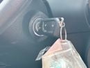 Toyota Hilux DLX Toyota Hilux Double Cab Diesel 2.4 Basic 4x4
