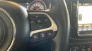 Jeep Compass LIMITED HIGHLINE | Guaranteed Warranty | 0 Down Payment