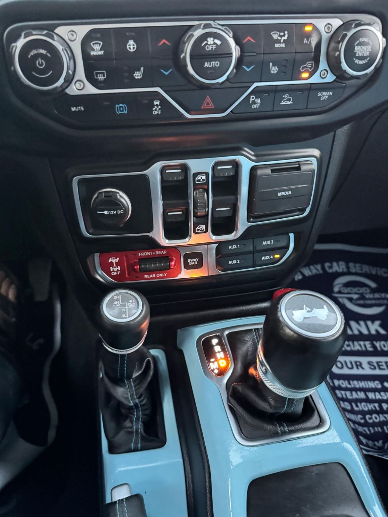 جيب رانجلر روبيكون 2021 jeep wrangler plug in hybird run and drive