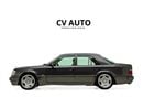 مرسيدس بنز E 500 E 500 | Japanese Spec