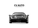 Ferrari 488 GTB STANDARD GCC Spec