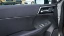 Mitsubishi Outlander PREMIUM LAUNCH EDITION Brand New 2026 Mitsubishi Outlander High Line – Prime (G06) 2.5L | 7-Seater S