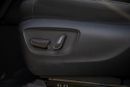 Toyota Prado ALL ROUNDER G 2.4L 2026 Model GCC Spec