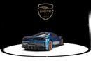 فيراري 488 بيستا High Spec
