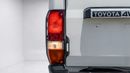Toyota Land Cruiser 70 LC 78 HARDTOP 2.8L MT