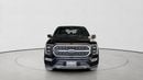 فورد F 150 | شامل الضمان | 0 دفعة أولى