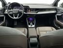 أودي A3 35 TFSI 150hp Progress (Ref# 03209)