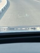 Toyota Highlander VXR Hybrid platinum panoramic, 360 camera