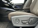 أودي A3 35 TFSI (Ref# 42013)