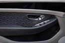 Bentley Continental GT Azure | 13,121 P.M | 0% Downpayment | Fantastic Condition!