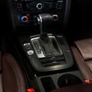 Audi A5 S-Line 3,257 P.M • 0% Downpayment • 45 TFSI S-Line • 1 Year Warranty