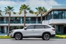 Skoda Kodiaq . Kodiaq | 2,644 P.M | 0% Downpayment | SELECTION FULL OPTION SKODA WARRANTY!