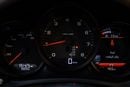 Porsche Macan Std 2.0L (252 HP) Porsche Macan 2019 GCC | Warranty