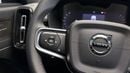 Volvo XC40 ULTIMATE DARK | Guaranteed Warranty | 0 Down Payment