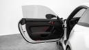 Porsche 911 GT3RS - 2025 - GCC - Under Dealer Warranty