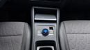 Volkswagen Tiguan | Guaranteed Warranty | 0 Down Payment