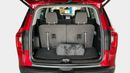 GMC Acadia SLE | Guaranteed Warranty | 0 Down Payment