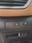 Hyundai Santa Fe PREMIUM PLUS
