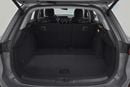 Exeed TXL COMFORT 2024 | AED 759/Month | 0 DP | 30 Day Return | Warranty | Service History