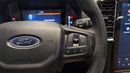 Ford Everest LIMITED | Guaranteed Warranty | 0 Down Payment