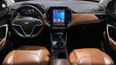 Chevrolet Captiva PREMIER 2024 | AED 758/Month | 0 DP | 30 Day Return | Warranty | Service History