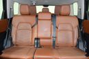 Nissan Pathfinder SL 2.0