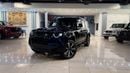 Land Rover Defender 110 X-DYNAMIC HSE P400