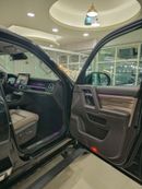 بايك BJ60 FLAGSHIP 2.0 T